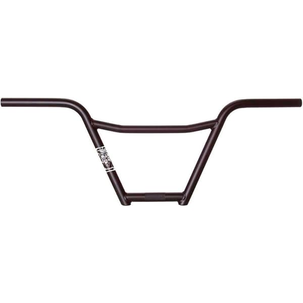 Volume Handlebars Maddog Rise 241 Mm Søvfarvet 22.2 mm / 711 mm
