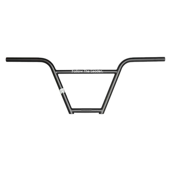 Volume Handlebars Follow The Leader X Billy Perry 9.5´´ Søvfarvet 22.2 mm / 740 mm