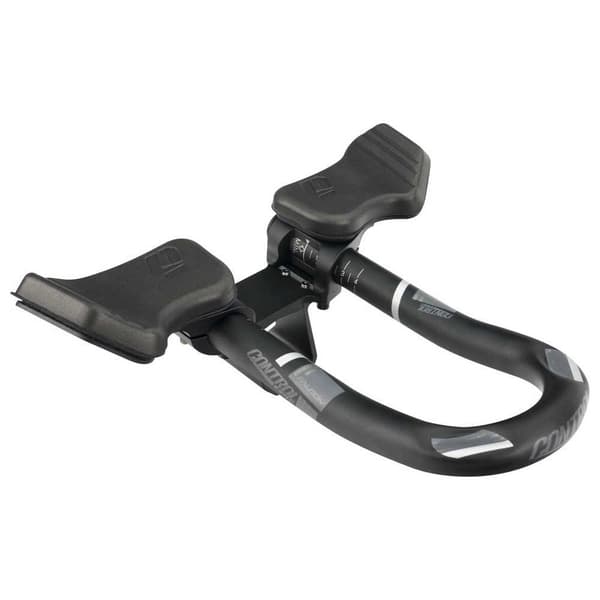Controltech Styr Forlængelse Falcon Mini Clip-on Søvfarvet