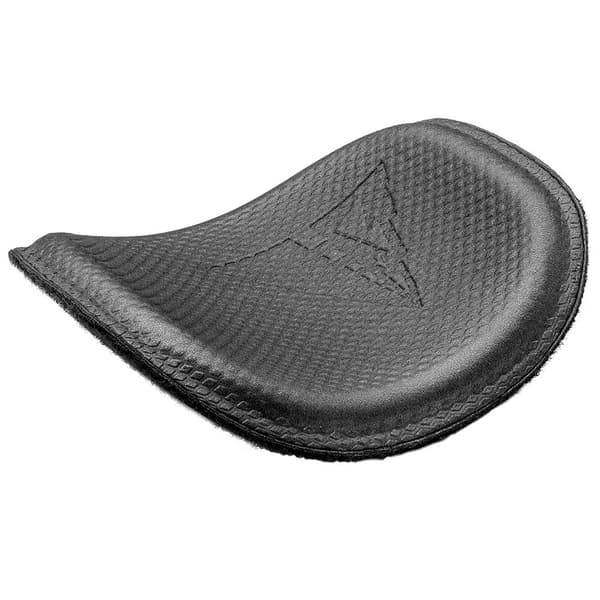 Profile Design Armlænspuder Ergo+/race+ Ultra