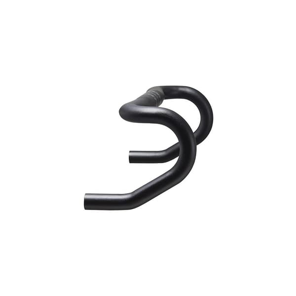 Ritchey Handlebars Comp Skyline Søvfarvet 31.8 mm / 38 cm