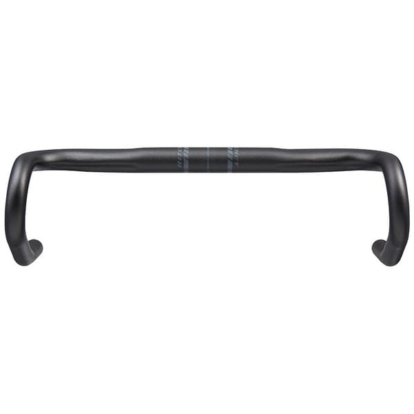 Ritchey Handlebars Comp Skyline Søvfarvet 31.8 mm / 38 cm