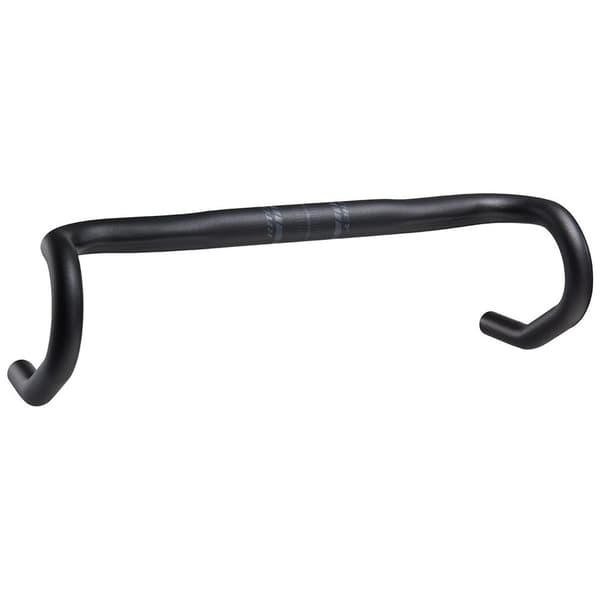 Ritchey Handlebars Comp Skyline Søvfarvet 31.8 mm / 38 cm
