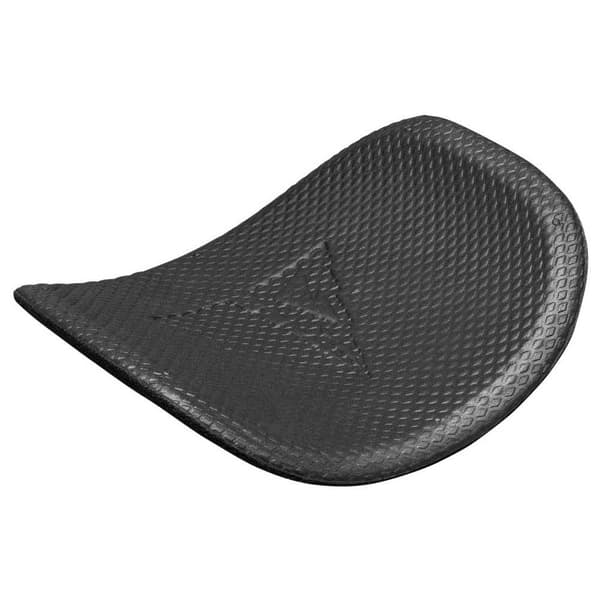Profile Design Handlebar Pad Ergo/race Ultra 10 Mm