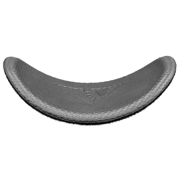 Profile Design Handlebar Pad Ergo/race Ultra 10 Mm