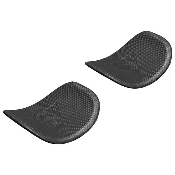 Profile Design Handlebar Pad Ergo/race Ultra 10 Mm