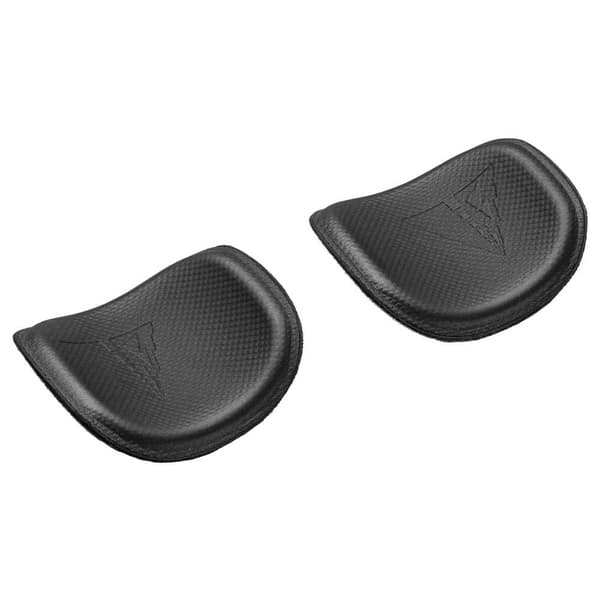 Profile Design Handlebar Pad Ergo/race Ultra 10 Mm