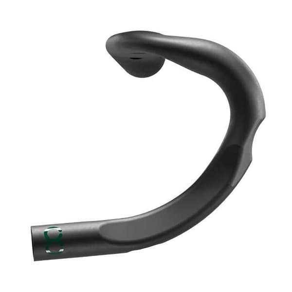 Columbus Tubi Handlebars Trittico  31.8 mm / 400 mm