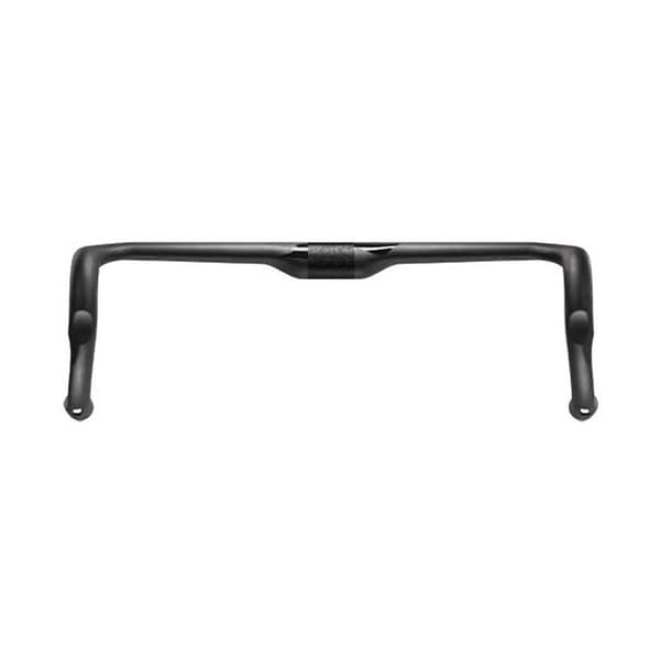 Columbus Tubi Handlebars Trittico  31.8 mm / 400 mm