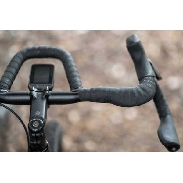 Redshift Sports Styr Med Løkke Kitchen Sink Søvfarvet 31.8 mm / 470 mm