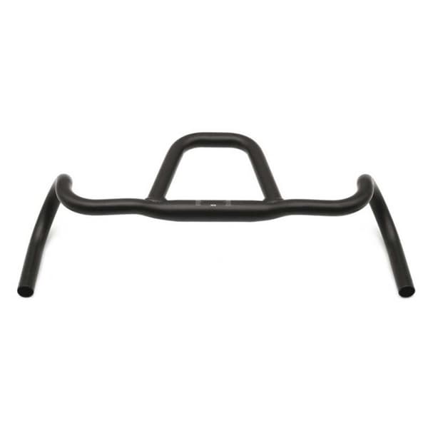 Redshift Sports Styr Med Løkke Kitchen Sink Søvfarvet 31.8 mm / 470 mm