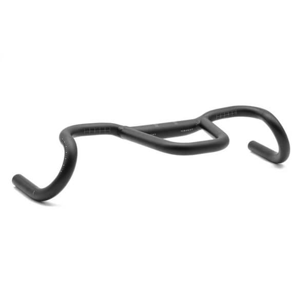 Redshift Sports Styr Med Løkke Kitchen Sink Søvfarvet 31.8 mm / 530 mm