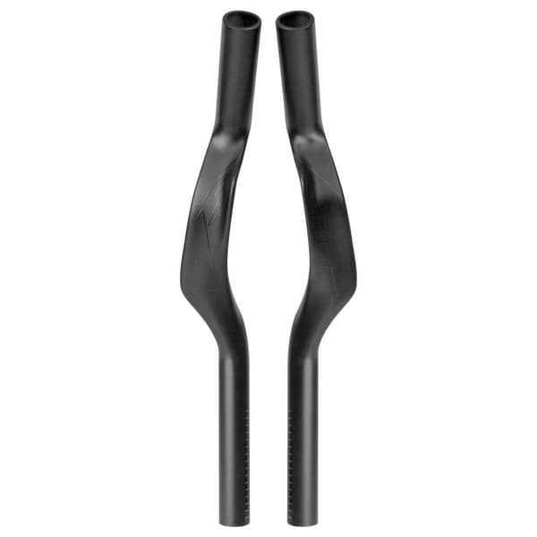Profile Design Aero Barer 43 Asc Søvfarvet 340 mm