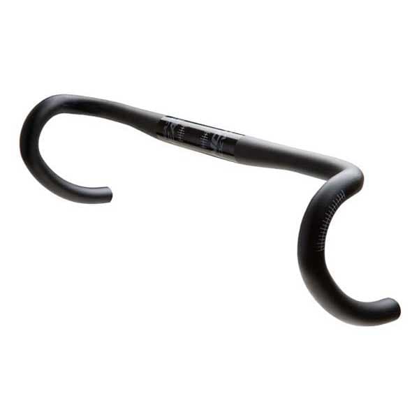 Easton Handlebars Ea70 Sort 31.8 mm / 400 mm