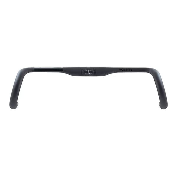 Deda Grus Styr Superzero Søvfarvet 31.7 mm / 400 mm