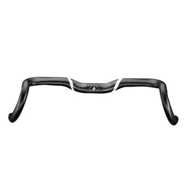 Controltech Handlebars Cls Fl16 Søvfarvet 31.8 mm / 420 mm