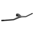 Miniatyrbillede 1 af 2: Syncros Handlebars Fraser Ic Sl Wc-40° 80 Mm Søvfarvet 31.8 mm / 740 mm