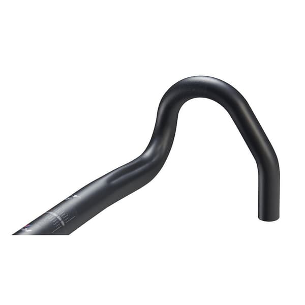 Ritchey Ohjaustanko Wcs Skyline Hopeinen 31.8 mm / 42 cm