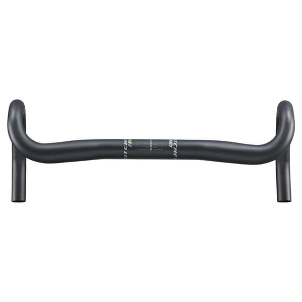 Ritchey Ohjaustanko Wcs Skyline Hopeinen 31.8 mm / 42 cm