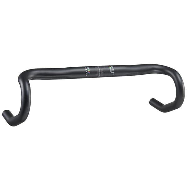 Ritchey Ohjaustanko Wcs Skyline Hopeinen 31.8 mm / 42 cm