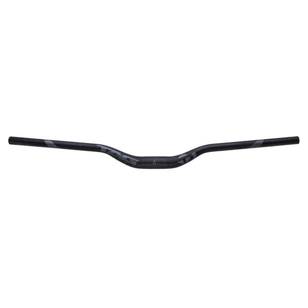 Tag Metals Handlebars T1 Rise 30º Søvfarvet 35 mm / 800 mm