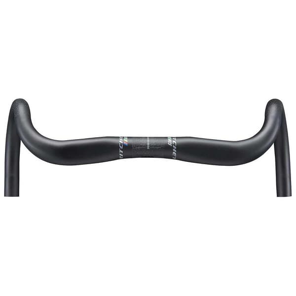 Ritchey Handlebars Wcs Butano Søvfarvet 31.8 mm / 400 mm