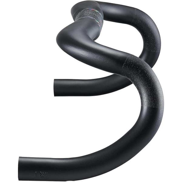 Ritchey Handlebars Wcs Butano Søvfarvet 31.8 mm / 400 mm