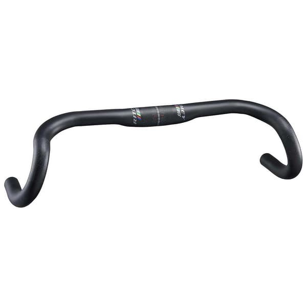 Ritchey Handlebars Wcs Butano Søvfarvet 31.8 mm / 400 mm
