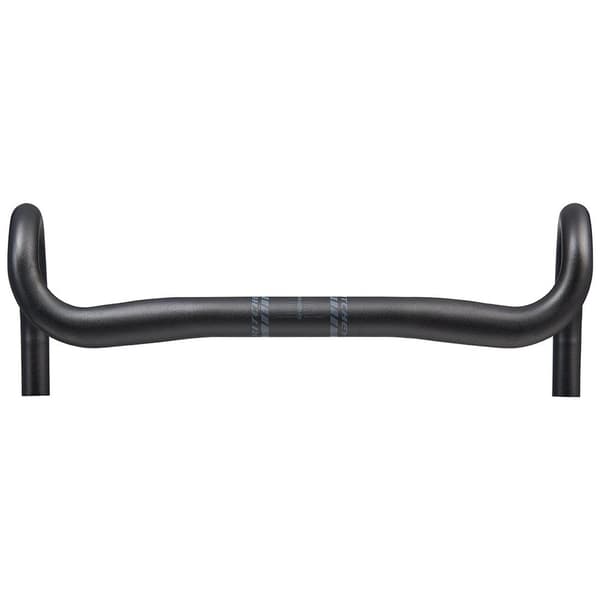 Ritchey Handlebars Comp Skyline Søvfarvet 31.8 mm / 42 cm