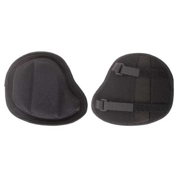 Profile Design Standard Pad F-19 Svart