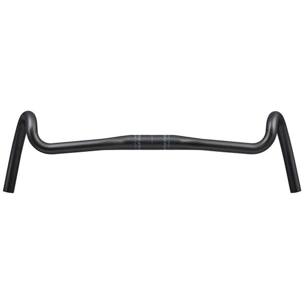 Ritchey Handlebars Comp Corralitos Søvfarvet 31.8 mm / 440 mm