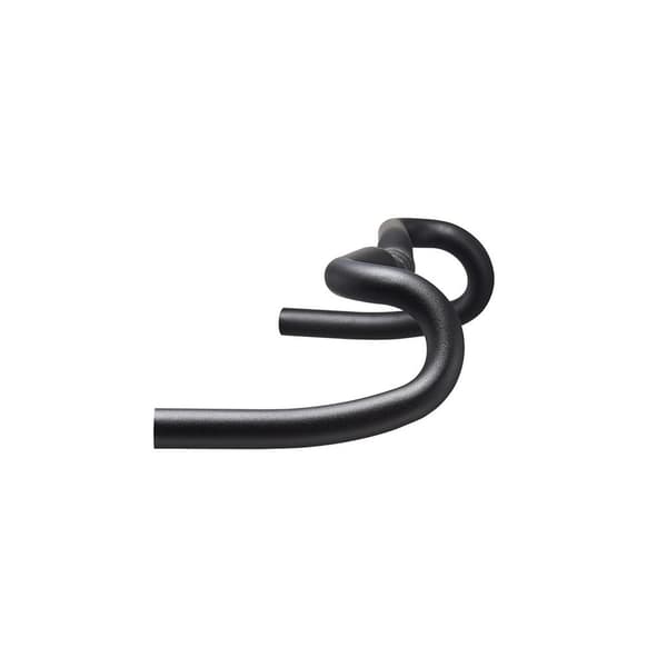 Ritchey Handlebars Comp Corralitos Søvfarvet 31.8 mm / 440 mm