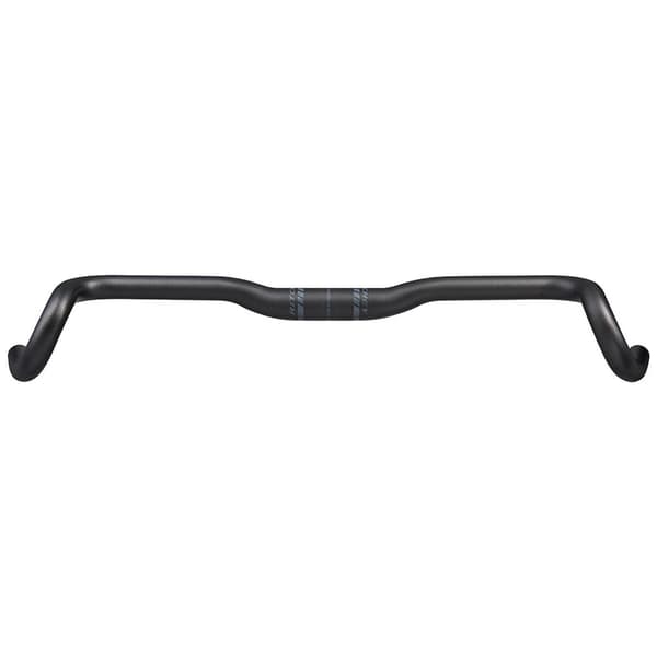 Ritchey Handlebars Comp Corralitos Søvfarvet 31.8 mm / 440 mm