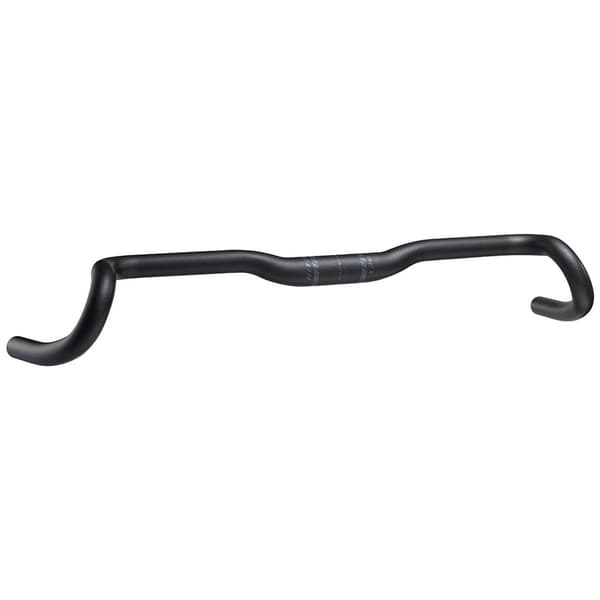 Ritchey Handtag Comp Corralitos Silver 31.8 mm / 440 mm