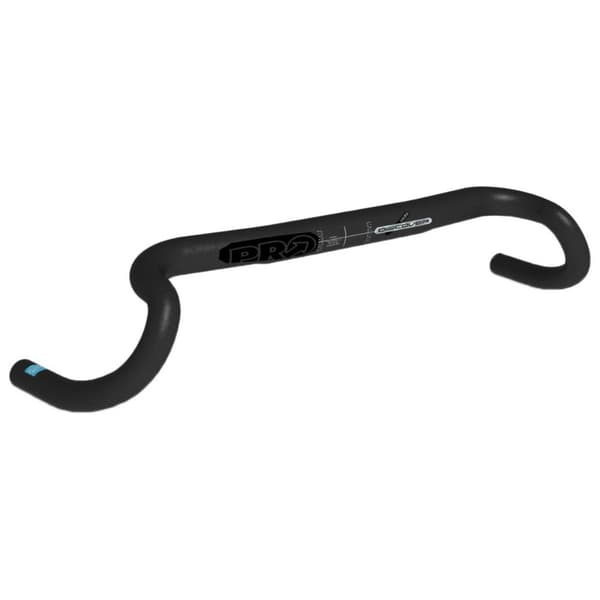 Pro Handlebars Discover Sort 31.8 mm / 420 mm