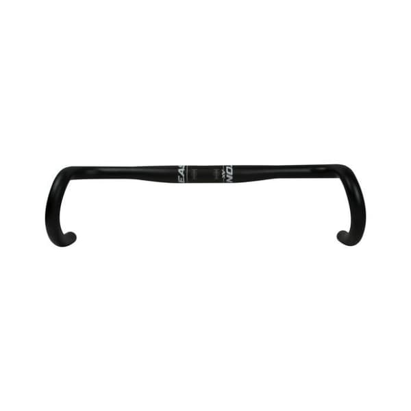 EASTON EA50 Styre (44cm) - Blandat - Svart