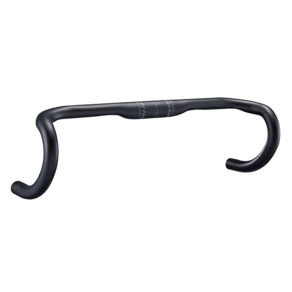 Ritchey Handlebars Comp Streem Sort 31.8 mm / 460 mm