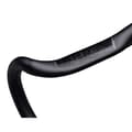 Miniatyrbild 3 av 7: Pro Handtag Vibe Aero Pursuit Svart 31.8 mm / 400 mm