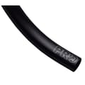 Miniatyrbild 5 av 7: Pro Handtag Vibe Aero Pursuit Svart 31.8 mm / 400 mm