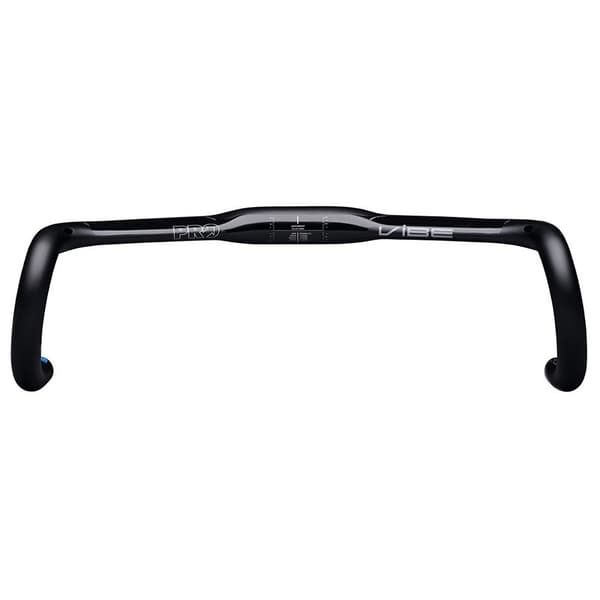 Pro Handtag Vibe Aero Pursuit Svart 31.8 mm / 400 mm