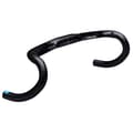 Miniatyrbild 1 av 7: Pro Handtag Vibe Aero Pursuit Svart 31.8 mm / 400 mm
