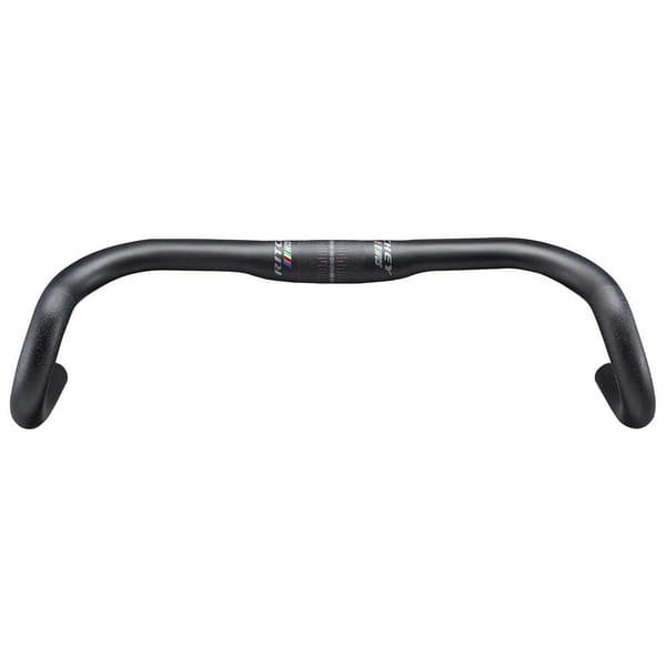 Ritchey Handlebars Wcs Butano Søvfarvet 31.8 mm / 460 mm