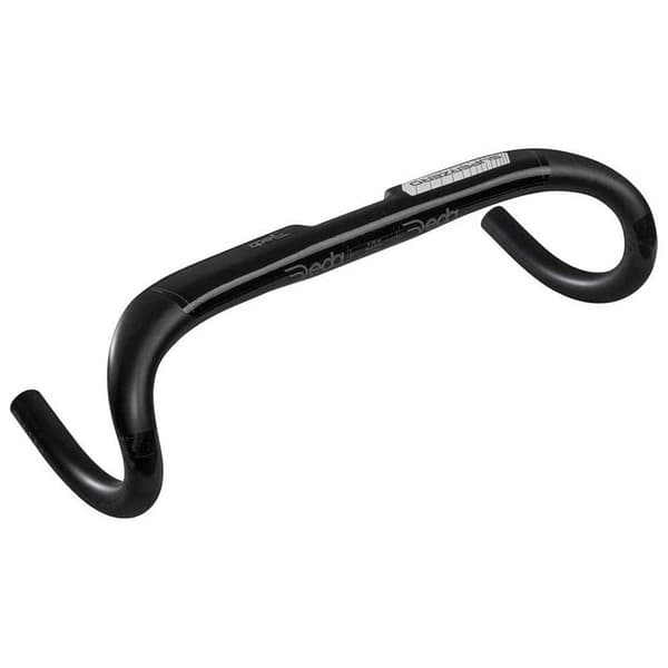 Deda Handlebars Superzero Sort 31.7 mm / 440 mm