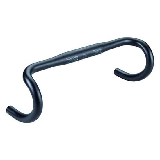 Deda Handlebars Zero Søvfarvet 31.7 mm / 460 mm