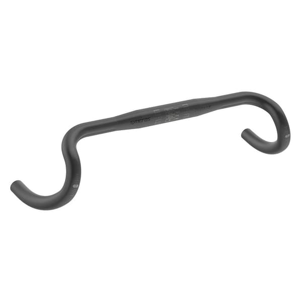 Syncros Handlebars Creston 1.5 X Søvfarvet 31.8 mm / 400 mm