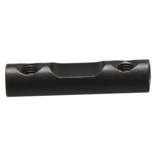 Pro Missile Evo 10 Enheder Sort