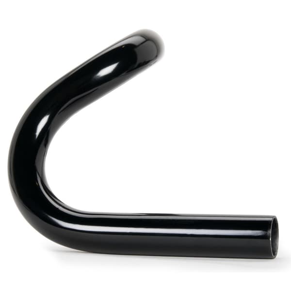 Bombtrack Handlebars Beyond Søvfarvet 31.8 mm / 460 mm