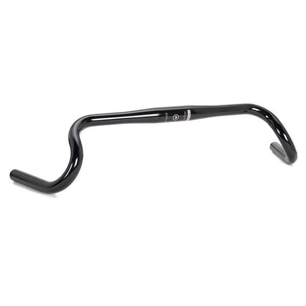 Bombtrack Handlebars Beyond Søvfarvet 31.8 mm / 460 mm