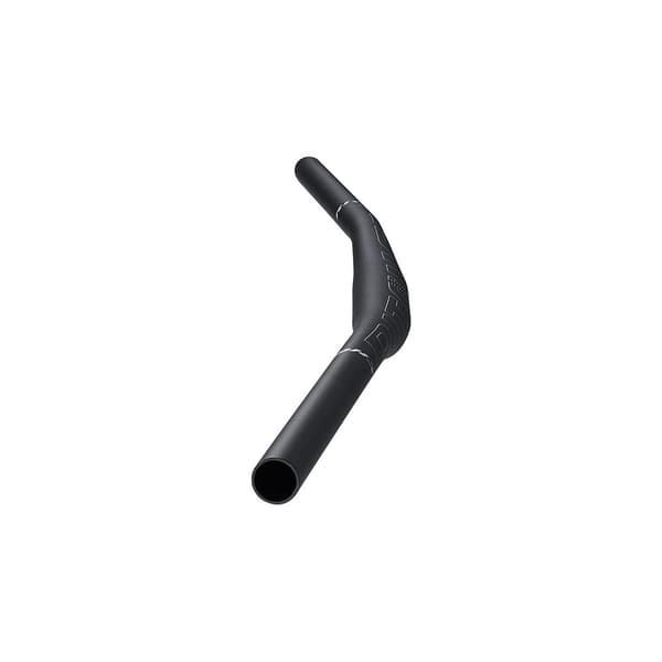 Ritchey Handtag Comp Trail Rizer 15 Mm Rise Silver 35 mm / 800 mm