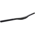 Miniatyrbild 1 av 4: Ritchey Handtag Comp Trail Rizer 15 Mm Rise Silver 35 mm / 800 mm